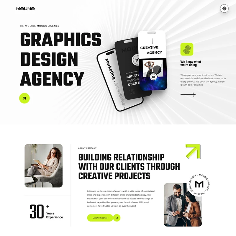 Services 2